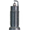 RET9ZPMPB4 SPARK PLUG - image 2