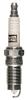 RS14ZPYPB SPARK PLUG