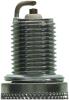 RN9PYP SPARK PLUG
