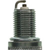 RN9PYP SPARK PLUG - image 2