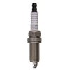 REC7PMPB4 SPARK PLUG - image 2
