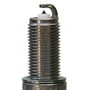 REC8PYPB SPARK PLUG - image 1