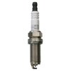 REC8PYPB SPARK PLUG - image 2