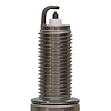 RERX4PMPB SPARK PLUG - image 1