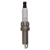 RERX4PMPB SPARK PLUG - image 2