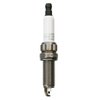 RERX5PMPB SPARK PLUG - image 2
