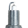 RC10PLPB4 SPARK PLUG