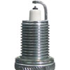 RC10PLPB4 SPARK PLUG - image 2