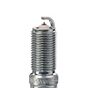 RE10PYPB5 SPARK PLUG