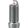 RE10PYPB5 SPARK PLUG - image 2