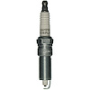 Double Platinum Spark Plug Main Thread Size: 14mm - image 1