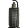 Double Platinum Spark Plug Main Thread Size: 14mm - image 2