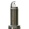 REA4PMPB4 SPARK PLUG - image 1