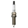 REA4PMPB4 SPARK PLUG - image 2