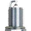 RC10PYPB4 SPARK PLUG