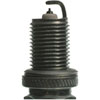 RC10PYPB4 SPARK PLUG - image 2