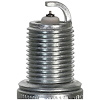 KC10PYPB4 SPARK PLUG - image 1
