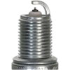 KC10PYPB4 SPARK PLUG - image 2