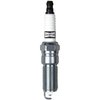 RE14PMPB  SPARK PLUG - image 2