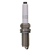 7600 Double Platinum KEC4PYPBF-1 Spark Plug