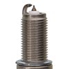 7600 Double Platinum KEC4PYPBF-1 Spark Plug - image 2