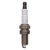 RA2PYPB SPARK PLUG - image 2