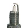 7712 SPARK PLUG - image 1