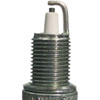 7712 SPARK PLUG - image 2