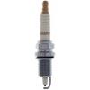 QC10PEPB SPARK PLUG - image 1