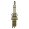Racing Spark Plug