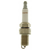 Racing Spark Plug [14 mm Thread, 19 mm Reach]