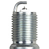 RS14PYPB5 SPARK PLUG - image 1