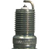 RS14PYPB5 SPARK PLUG - image 2