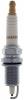 QC12PEPB SPARK PLUG - image 1