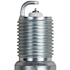 RS12PYPB5 SPARK PLUG