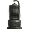 RS12PYPB5 SPARK PLUG - image 2