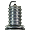 RA8PHP SPARK PLUG