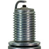 RA8PHP SPARK PLUG - image 2