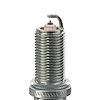 REC10PYPB4 SPARK PLUG
