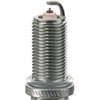 REC10PYPB4 SPARK PLUG - image 2