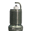 RS14PMPB5 SPARK PLUG