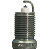 RS14PMPB5 SPARK PLUG - image 2