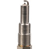 Double Platinum Spark Plug Main Thread Size: 15.5mm - image 2