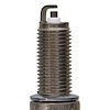 RER6YC SPARK PLUG