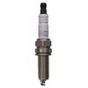 RER6YC SPARK PLUG - image 2