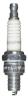 Z9Y SPARK PLUG