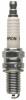 RA6HC SPARK PLUG