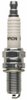 Copper Plus Spark Plug [12 mm Thread, 19 mm Reach] - image 2