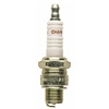 Champion Spark Plug