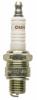L77JC4 SPARK PLUG - image 1
